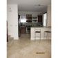 2901 NW 126TH AV # 2-310, Fort Lauderdale, FL 33323 ID:6121998