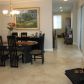 2901 NW 126TH AV # 2-310, Fort Lauderdale, FL 33323 ID:6121999