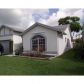 10281 WELLEBY ISLES LN, Fort Lauderdale, FL 33351 ID:6122379