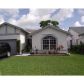 10281 WELLEBY ISLES LN, Fort Lauderdale, FL 33351 ID:6122380