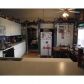 10281 WELLEBY ISLES LN, Fort Lauderdale, FL 33351 ID:6122383