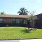 9500 NW 31ST PL, Fort Lauderdale, FL 33351 ID:8271424