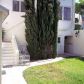 917 Lincoln, Santa Monica, CA 90403 ID:1919770