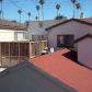 917 Lincoln, Santa Monica, CA 90403 ID:1919773