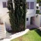 917 Lincoln, Santa Monica, CA 90403 ID:1919774