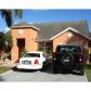 24865 SW 129, Homestead, FL 33032 ID:8540464