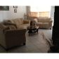 24865 SW 129, Homestead, FL 33032 ID:8540465