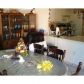 24865 SW 129, Homestead, FL 33032 ID:8540466