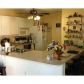 24865 SW 129, Homestead, FL 33032 ID:8540467