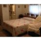 24865 SW 129, Homestead, FL 33032 ID:8540468