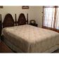 24865 SW 129, Homestead, FL 33032 ID:8540469