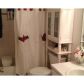 24865 SW 129, Homestead, FL 33032 ID:8540470