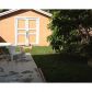 24865 SW 129, Homestead, FL 33032 ID:8540471