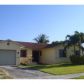 13305 SW 253 TE, Homestead, FL 33032 ID:8540767