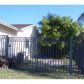 13305 SW 253 TE, Homestead, FL 33032 ID:8540768