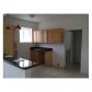 1021 NW 3 ST # 305, Miami, FL 33128 ID:8540777