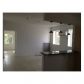 1021 NW 3 ST # 305, Miami, FL 33128 ID:8540778