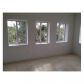 1021 NW 3 ST # 305, Miami, FL 33128 ID:8540779