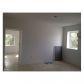 1021 NW 3 ST # 305, Miami, FL 33128 ID:8540780