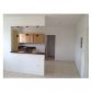 1021 NW 3 ST # 305, Miami, FL 33128 ID:8540781