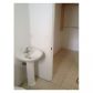 1021 NW 3 ST # 305, Miami, FL 33128 ID:8540782