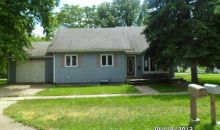 228 Thomas Street Ludlow, IL 60949