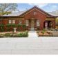 2431 Shenandoah Avenue Ne, Atlanta, GA 30305 ID:7602010