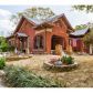 2431 Shenandoah Avenue Ne, Atlanta, GA 30305 ID:7602011