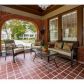 2431 Shenandoah Avenue Ne, Atlanta, GA 30305 ID:7602012