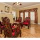 2431 Shenandoah Avenue Ne, Atlanta, GA 30305 ID:7602013