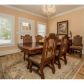 2431 Shenandoah Avenue Ne, Atlanta, GA 30305 ID:7602014