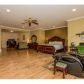 2431 Shenandoah Avenue Ne, Atlanta, GA 30305 ID:7602016