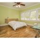 2431 Shenandoah Avenue Ne, Atlanta, GA 30305 ID:7602017