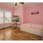 2431 Shenandoah Avenue Ne, Atlanta, GA 30305 ID:7602018