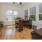 2431 Shenandoah Avenue Ne, Atlanta, GA 30305 ID:7602019