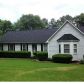 245 Wade Drive Ne, Calhoun, GA 30701 ID:8295058