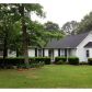 245 Wade Drive Ne, Calhoun, GA 30701 ID:8295059