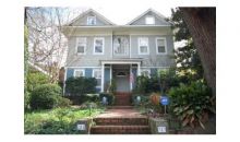 755 Myrtle Street Atlanta, GA 30309