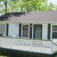 1007 Windham Street, Huntsville, AL 35801 ID:8533493