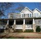 605 Linwood Avenue Ne, Atlanta, GA 30306 ID:6663427