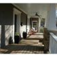 605 Linwood Avenue Ne, Atlanta, GA 30306 ID:6663428