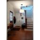 605 Linwood Avenue Ne, Atlanta, GA 30306 ID:6663429