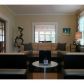 605 Linwood Avenue Ne, Atlanta, GA 30306 ID:6663430