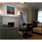 605 Linwood Avenue Ne, Atlanta, GA 30306 ID:6663431