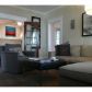 605 Linwood Avenue Ne, Atlanta, GA 30306 ID:6663432