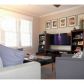 605 Linwood Avenue Ne, Atlanta, GA 30306 ID:6663433