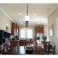 605 Linwood Avenue Ne, Atlanta, GA 30306 ID:6663435