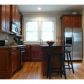 605 Linwood Avenue Ne, Atlanta, GA 30306 ID:6663436