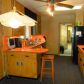 1075 Robin Lane, Atlanta, GA 30306 ID:7435598