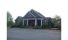 300 Walnut Grove Road Se Cartersville, GA 30120